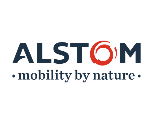 Alstom