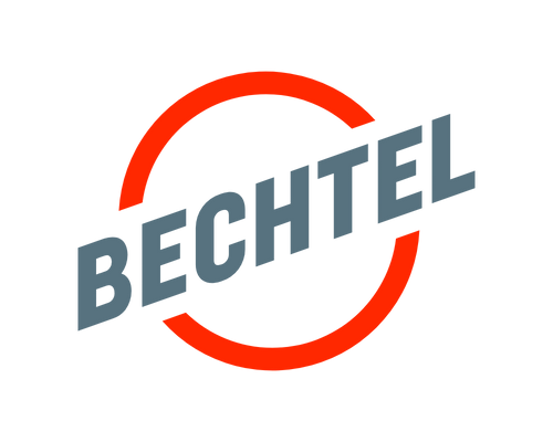 bechtel