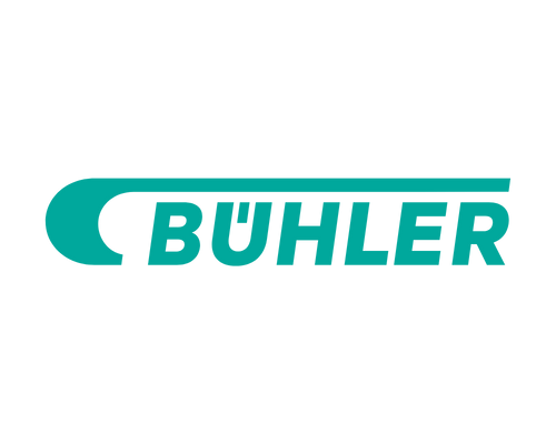 buhler