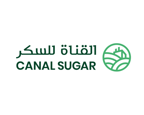canal sugar