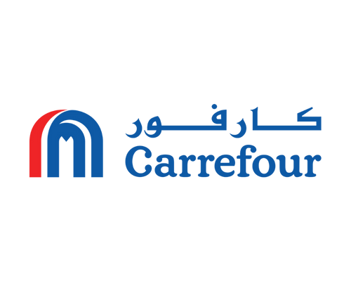 carrefour