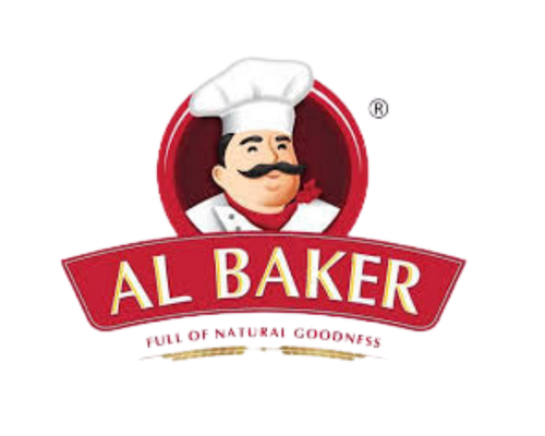 Al Baker