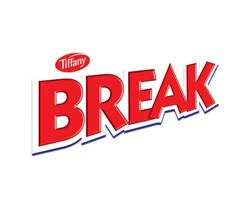 Break