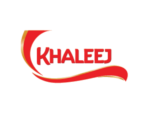 Khaleej