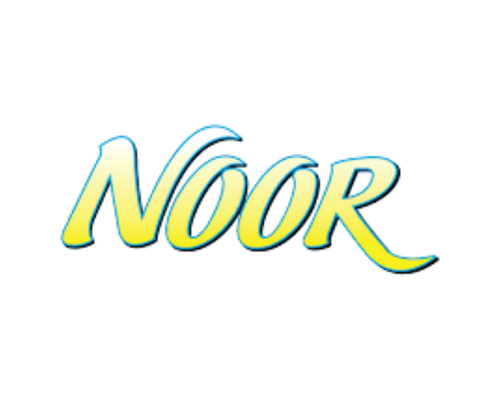 Noor