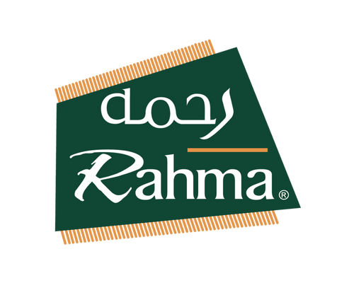 Rahma