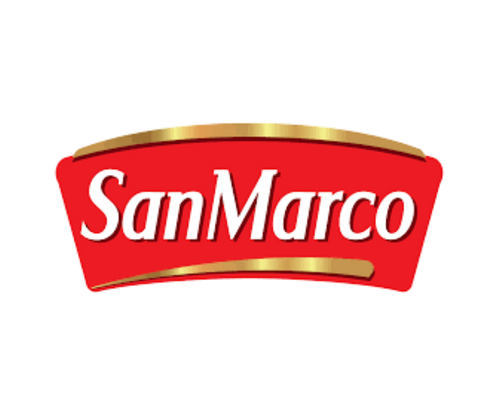 SanMarco