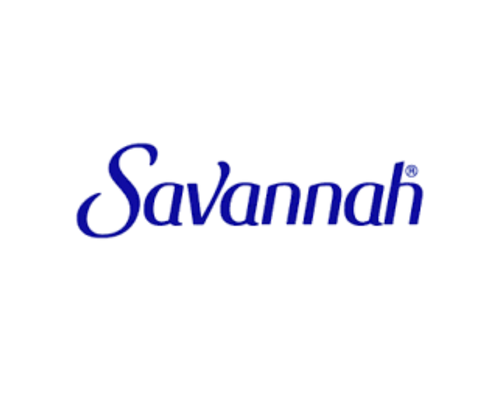 Savannah