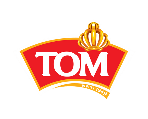 Tom