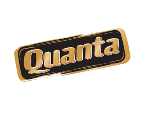 quanta
