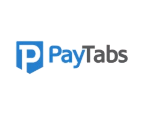 PayTabs